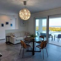 Porte qualità pronte Spissu persiane finestre