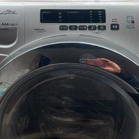 Candy alise lavasciga classe A