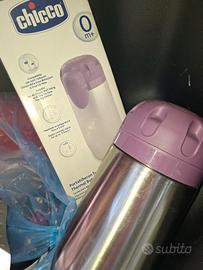 Thermos Chicco
