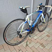 Bici da corsa