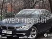 Bmw serie 3 ricambi f30 2012- 2018
