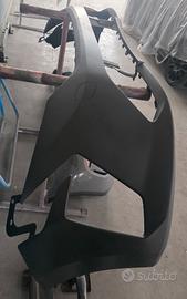 RICAMBI RENAULT CLIO 5 DEL 2025 NUOVI 