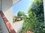 Immagine 18