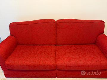 Divano poltrone e sofà
