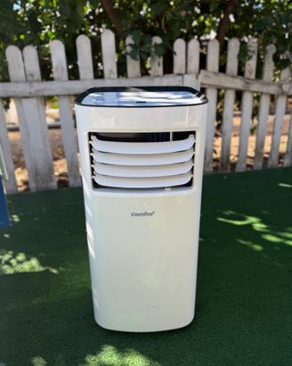 Climatizzatore portatile Comfee 7000 Btu