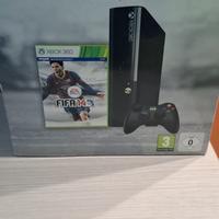 xbox 360 slim