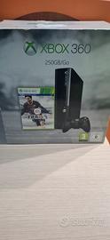 xbox 360 slim