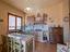 Immagine 28