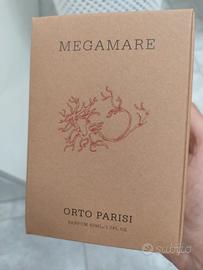 megamare ortoparisi 