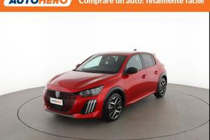 PEUGEOT 208 SN75649