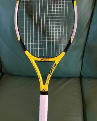 racchette da tennis usate 