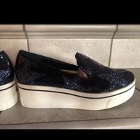 Scarpa Stella Mc CARTNEY misura 38 - nuovo