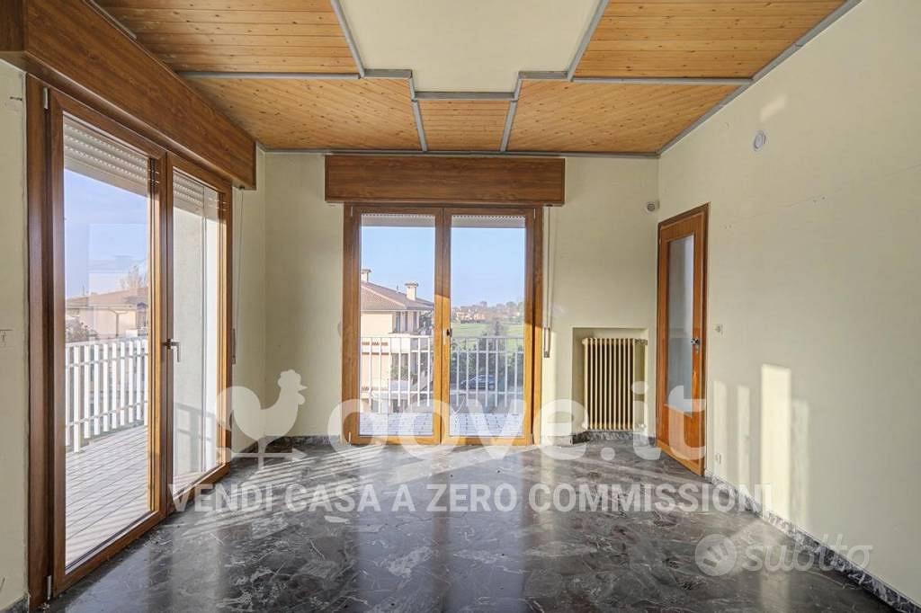 Appartamento – Montegrotto Terme - Vista 4