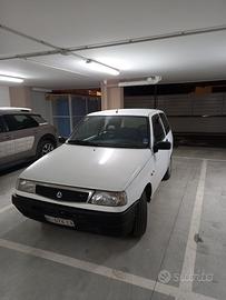 Autobianchi Lancia Y10 1.1 Fire