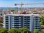 Immagine 16