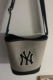 Borsa new era
