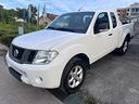 nissan-navara-2-5-dci-190cv-2-porte-king-cab-sport