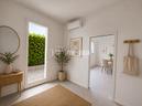 bilocale-ristrutturato-con-giardino