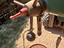 Immagine 27