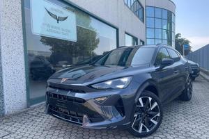 CUPRA Formentor 1.5 e-Hybrid DSG Business+Edge 2