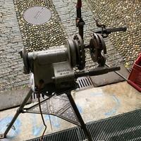 Filiera elettrica Ridgid