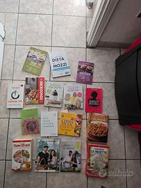 Libri