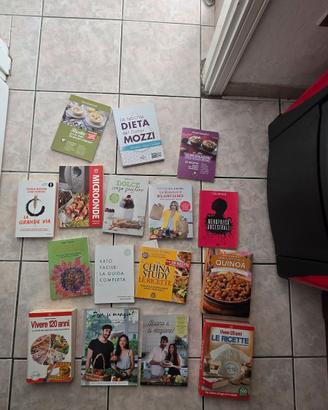 Libri