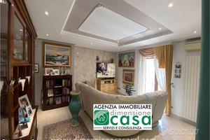 Rif.AP341|Appartamento San Cataldo