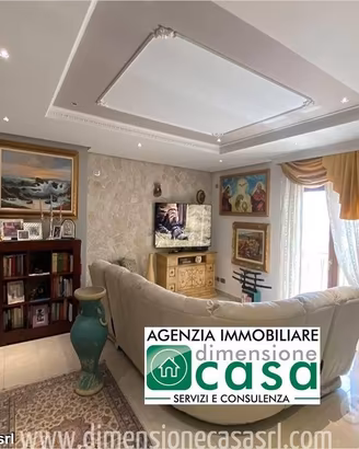 Rif.AP341|Appartamento San Cataldo