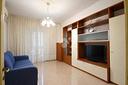 2-locali-a-cologno-monzese