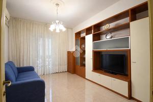 2 LOCALI A COLOGNO MONZESE