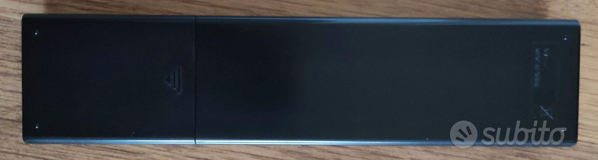 Telecomando di ricambio per SONY KDL-40WE665, TV