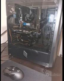 PC GAMING