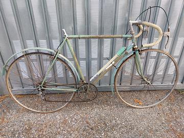 Bianchi CDM 1954