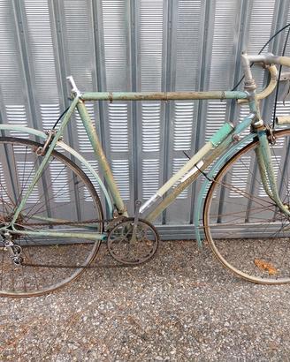 Bianchi CDM 1954