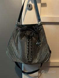 Borsa a secchiello Michael Kors