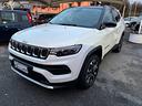 jeep-compass-1-3-turbo-t4-190-cv-phev-at6-4xe-limi