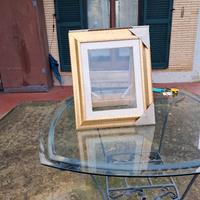cornici per foto