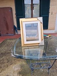 cornici per foto