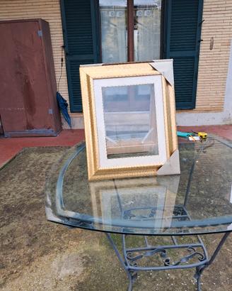 cornici per foto