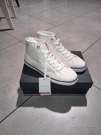 Scarpe Tommy Hilfiger Top, n.39