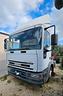 iveco-eurocargo-120e18