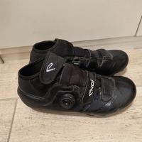Ekoi scarpe invernali tg. 44
