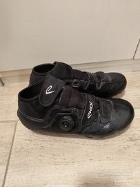 Ekoi scarpe invernali tg. 44
