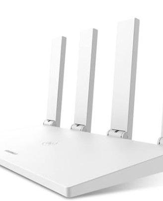 Router WiFi