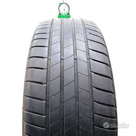 Gomme 215/60 R17 usate - cd.98537