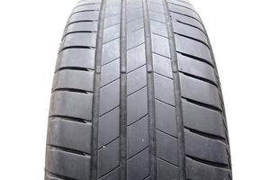 Gomme 215/60 R17 usate - cd.98537