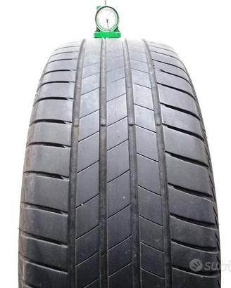 Gomme 215/60 R17 usate - cd.98537