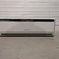 climatizzatore Ariston 