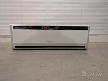 climatizzatore Ariston 